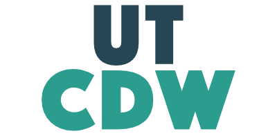 UTCDW A climate downscaling workflow for engineering analysis